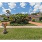 2100 NE 205 ST, Miami, FL 33179 ID:691225