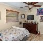 2100 NE 205 ST, Miami, FL 33179 ID:691227