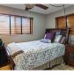 2100 NE 205 ST, Miami, FL 33179 ID:691228