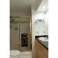 2100 NE 205 ST, Miami, FL 33179 ID:691229