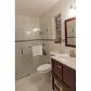 2100 NE 205 ST, Miami, FL 33179 ID:691231