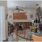 2100 NE 205 ST, Miami, FL 33179 ID:691233