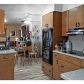 2100 NE 205 ST, Miami, FL 33179 ID:691234