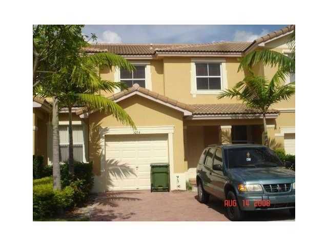 1054 NE 41 PL # 0, Homestead, FL 33033