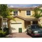 1054 NE 41 PL # 0, Homestead, FL 33033 ID:744940