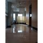 951 BRICKELL AV # 3404, Miami, FL 33131 ID:920991