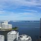 951 BRICKELL AV # 3404, Miami, FL 33131 ID:921000