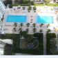 951 BRICKELL AV # 3404, Miami, FL 33131 ID:920992