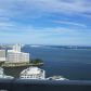 951 BRICKELL AV # 3404, Miami, FL 33131 ID:920993