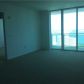 951 BRICKELL AV # 3404, Miami, FL 33131 ID:920994