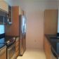 951 BRICKELL AV # 3404, Miami, FL 33131 ID:920995