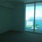 951 BRICKELL AV # 3404, Miami, FL 33131 ID:920996