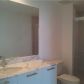 951 BRICKELL AV # 3404, Miami, FL 33131 ID:920998