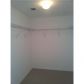 951 BRICKELL AV # 3404, Miami, FL 33131 ID:920999