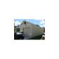 14624 SW 127 CT, Miami, FL 33186 ID:1124821