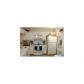 14624 SW 127 CT, Miami, FL 33186 ID:1124823