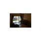 14624 SW 127 CT, Miami, FL 33186 ID:1124825