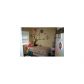 14624 SW 127 CT, Miami, FL 33186 ID:1124828