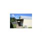 14624 SW 127 CT, Miami, FL 33186 ID:1124829