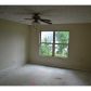 Unit 3303 - 3303 Fairington Club Drive, Lithonia, GA 30038 ID:2644673