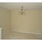 Unit 3303 - 3303 Fairington Club Drive, Lithonia, GA 30038 ID:2644674