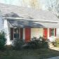 2860 Jefferson Street, Austell, GA 30106 ID:2766378