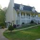 4727 Cool Springs Road, Winston, GA 30187 ID:7513566