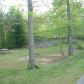 4727 Cool Springs Road, Winston, GA 30187 ID:7513567