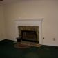 4727 Cool Springs Road, Winston, GA 30187 ID:7513571