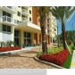 18800 NE 29 AV # PH1, Miami, FL 33180 ID:364756