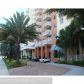 18800 NE 29 AV # PH1, Miami, FL 33180 ID:364757