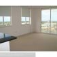 18800 NE 29 AV # PH1, Miami, FL 33180 ID:364759