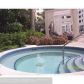 18800 NE 29 AV # PH1, Miami, FL 33180 ID:364762