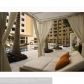 18800 NE 29 AV # PH1, Miami, FL 33180 ID:364763