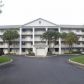 1532 WHITE HALL DR # 302, Fort Lauderdale, FL 33324 ID:832866