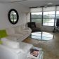 1532 WHITE HALL DR # 302, Fort Lauderdale, FL 33324 ID:832868