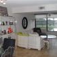 1532 WHITE HALL DR # 302, Fort Lauderdale, FL 33324 ID:832869