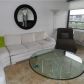 1532 WHITE HALL DR # 302, Fort Lauderdale, FL 33324 ID:832870