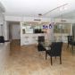 1532 WHITE HALL DR # 302, Fort Lauderdale, FL 33324 ID:832871