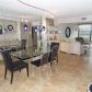 1532 WHITE HALL DR # 302, Fort Lauderdale, FL 33324 ID:832872