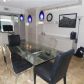 1532 WHITE HALL DR # 302, Fort Lauderdale, FL 33324 ID:832873