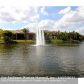 681 BALDWIN PALM AVE, Fort Lauderdale, FL 33324 ID:112928