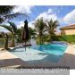 681 BALDWIN PALM AVE, Fort Lauderdale, FL 33324 ID:112931