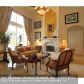 681 BALDWIN PALM AVE, Fort Lauderdale, FL 33324 ID:112933