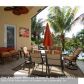 681 BALDWIN PALM AVE, Fort Lauderdale, FL 33324 ID:112935