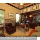 681 BALDWIN PALM AVE, Fort Lauderdale, FL 33324 ID:112936