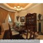 681 BALDWIN PALM AVE, Fort Lauderdale, FL 33324 ID:112937