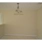 Unit 3303 - 3303 Fairington Club Drive, Lithonia, GA 30038 ID:2644675