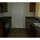 Unit 3303 - 3303 Fairington Club Drive, Lithonia, GA 30038 ID:2644676