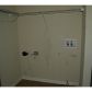 Unit 3303 - 3303 Fairington Club Drive, Lithonia, GA 30038 ID:2644677